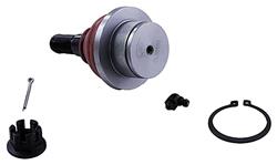 Dorman Premium Chassis Rugged Duty Ball Joints B6541RD