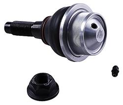 Dorman Premium Chassis Ball Joints B6541XL