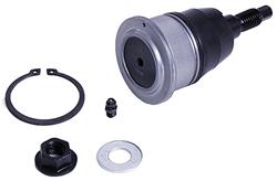 Dorman Premium Chassis Ball Joints B6696XL