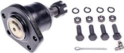 Dorman Premium Chassis Ball Joints B680PR