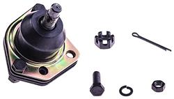 Dorman Premium Chassis Ball Joints for 1962-1967 CHEVY II - B692PR