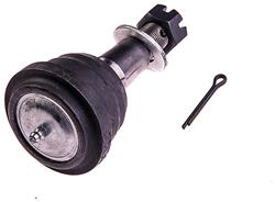 Dorman Premium Chassis Ball Joints B7053PR