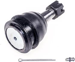 Dorman Premium Chassis Ball Joints B7069PR