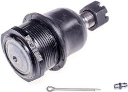 Dorman Premium Chassis Ball Joints B7082PR
