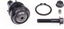 Dorman Premium Chassis Ball Joints B7115PR