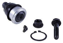 Dorman Premium Chassis Ball Joints B7147XL