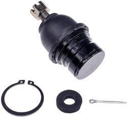 Dorman Premium Chassis Ball Joints for 1987-1996 DAKOTA - B7155PR
