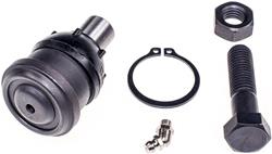 Dorman Premium Chassis Ball Joints for 1988-1990 DYNASTY, NEW YORKER, 1990-1991 IMPERIAL - B7157PR