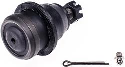 Dorman Premium Chassis Ball Joints B7218PR