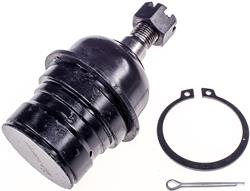 Dorman Premium Chassis Ball Joints for 1997-1999 DAKOTA, 1998-1999 DURANGO - B7267PR
