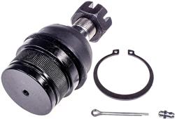 Dorman Premium Chassis Ball Joints for 1994-1999 RAM 2500, RAM 3500 - B7269PR