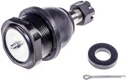 Dorman Premium Chassis Ball Joints B727PR