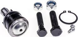 Dorman Premium Chassis Ball Joints for 1995-1999 NEON - B7329PR