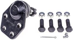 Dorman Premium Chassis Ball Joints for 2000-2001 RAM 1500 - B7365PR