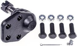 Dorman Premium Chassis Ball Joints for 2000-2002 RAM 2500, RAM 3500 - B7369PR