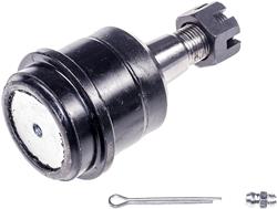 Dorman Premium Chassis Ball Joints for 2000-2002 RAM 2500, RAM 3500 - B7394PR
