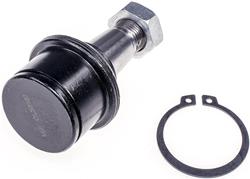 Dorman Premium Chassis Ball Joints for 2000-2002 RAM 2500, RAM 3500 - B7397PR