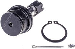 Dorman Premium Chassis Ball Joints for 2000-2001 RAM 1500 - B7401PR