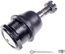 Dorman Premium Chassis Ball Joints B772PR