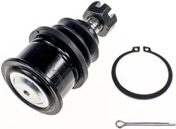 Dorman Premium Chassis Ball Joints B80014PR