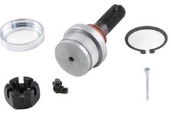 Dorman Premium Chassis Rugged Duty Ball Joints B80026RD