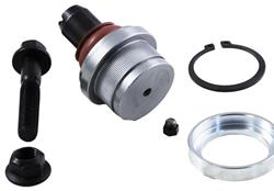 Dorman Premium Chassis Rugged Duty Ball Joints B80028RD