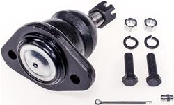 Dorman Premium Chassis Ball Joints B8059PR