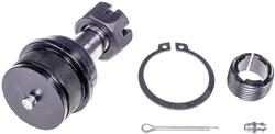 Dorman Premium Chassis Ball Joints B8194PR