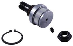 Dorman Premium Chassis Ball Joints B8195XL