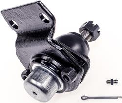 Dorman Premium Chassis Ball Joints for 1975-1980 BOBCAT, 1974-1978 MUSTANG II, 1974-1980 PINTO - B8209PR