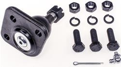 Dorman Premium Chassis Ball Joints B8212PR