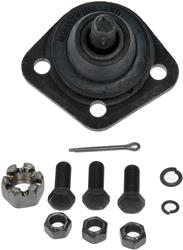 Dorman Premium Chassis Ball Joints for 1975-1980 GRANADA, MONARCH, 1977-1980 VERSAILLES - B8242PR