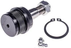 Dorman Premium Chassis Ball Joints B8411PR