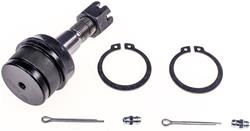 Dorman Premium Chassis Ball Joints B8412PR
