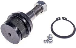 Dorman Premium Chassis Ball Joints for 1987-1988 BRONCO II, 1983-1988 RANGER - B8414PR