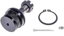 Dorman Premium Chassis Ball Joints for 1987-1996 F-150 - B8431PR