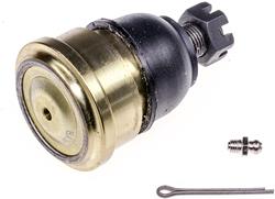 Dorman Premium Chassis Ball Joints for 1984-1987 CONTINENTAL, 1984-1992 MARK VII - B8471PR