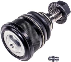Dorman Premium Chassis Ball Joints for 1989-1997 COUGAR, THUNDERBIRD, 1993-1998 MARK VIII - B8477PR