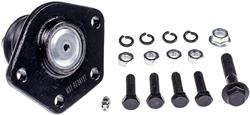 Dorman Premium Chassis Ball Joints for 1986-1997 AEROSTAR - B8478PR
