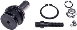 Dorman Premium Chassis Ball Joints B8546PR