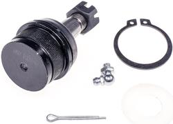 Dorman Premium Chassis Ball Joints for 1990-1997 AEROSTAR - B8547PR