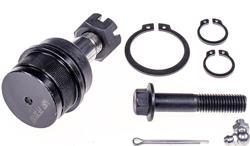 Dorman Premium Chassis Ball Joints B8563PR