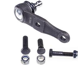 Dorman Premium Chassis Ball Joints B8619PR