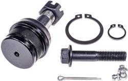 Dorman Premium Chassis Ball Joints B8673PR
