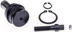 Dorman Premium Chassis Ball Joints B8676PR