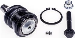 Dorman Premium Chassis Ball Joints B8738PR