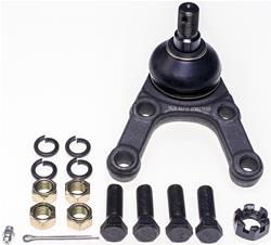 Dorman Premium Chassis Ball Joints B9009PR