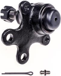 Dorman Premium Chassis Ball Joints B9011PR