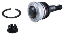 Dorman Premium Chassis Ball Joints B90255XL