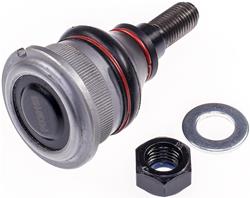 Dorman Premium Chassis Ball Joints for 1965-1979 BEETLE, 1965-1974 KARMANN GHIA - B9025XL